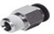 Modelo QS-1-4-10